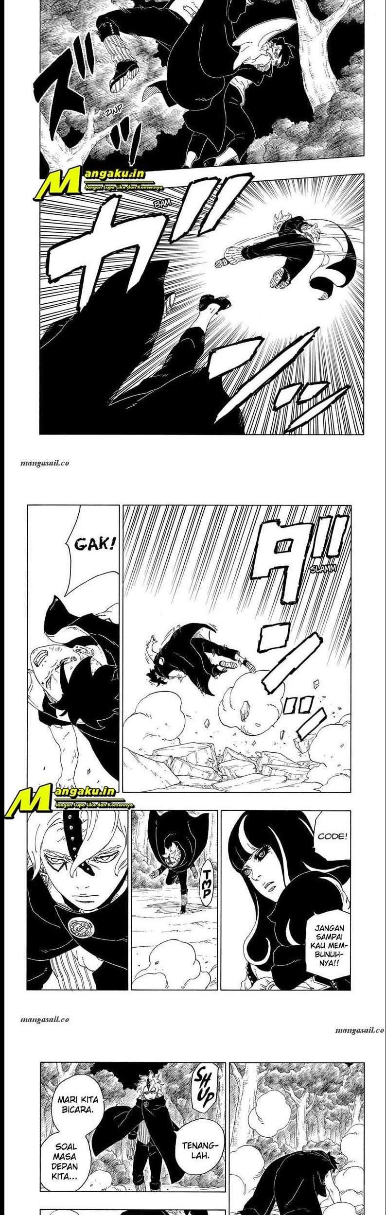 Chapter 62.2 - halaman 4