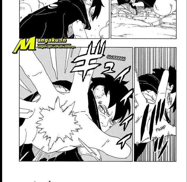 Chapter 62.2 - halaman 5