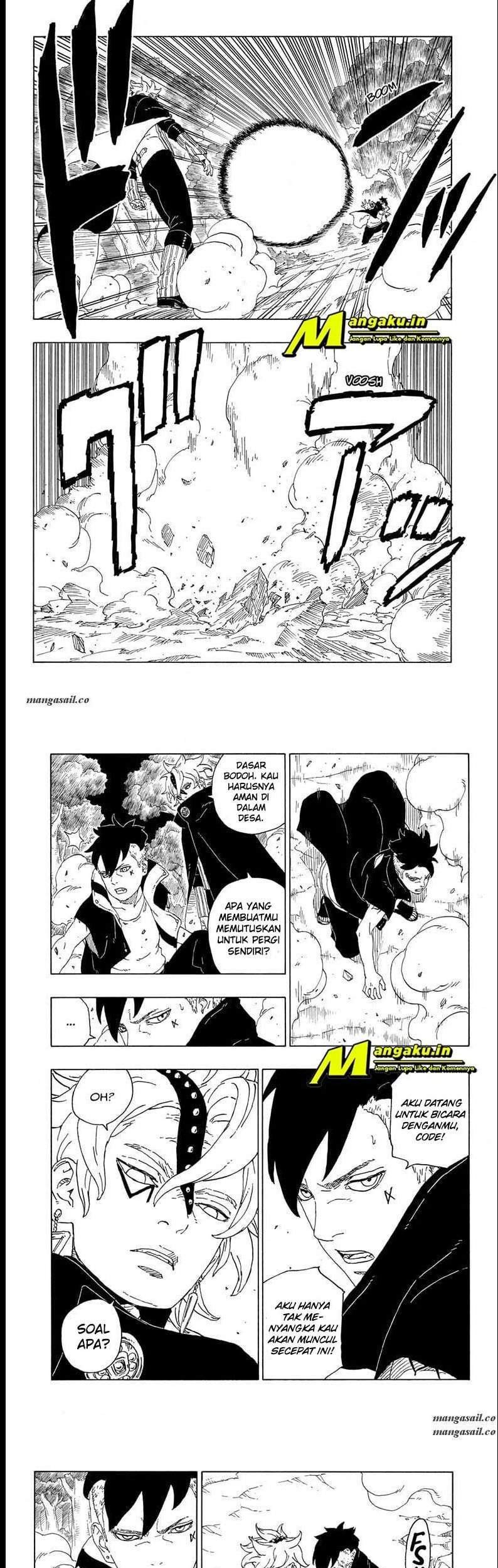 Chapter 62.2 - halaman 6