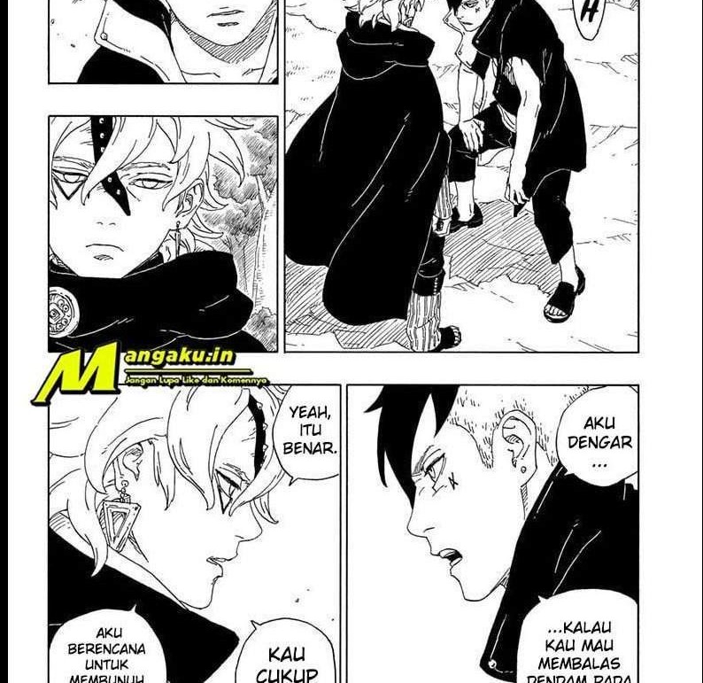 Chapter 62.2 - halaman 7