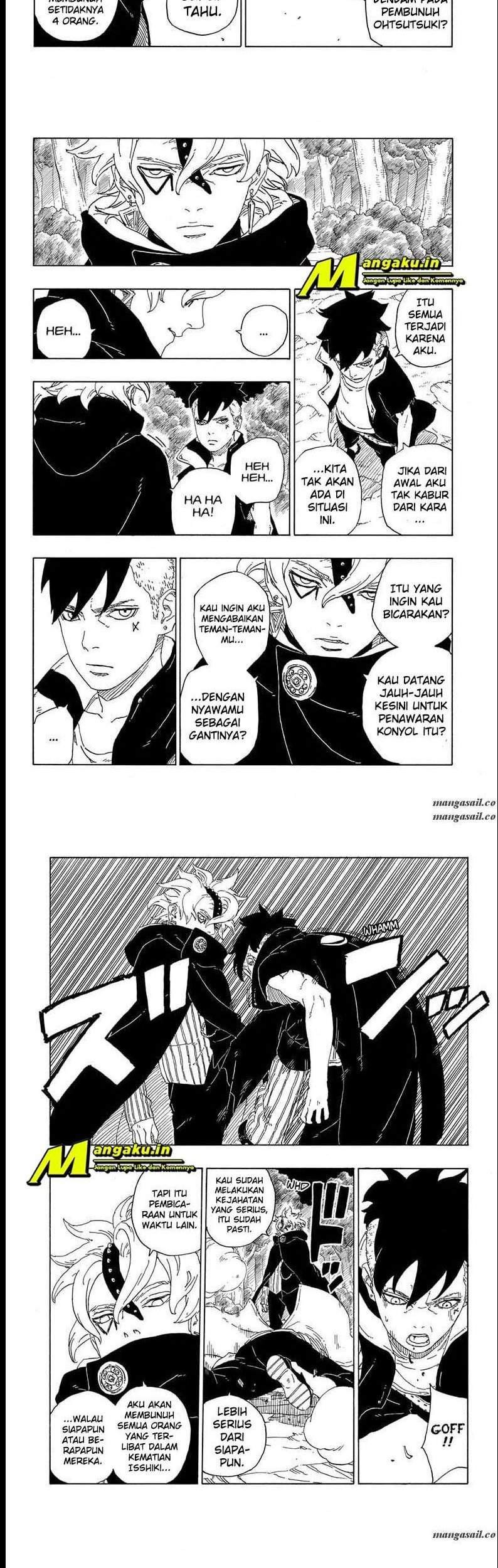 Chapter 62.2 - halaman 8