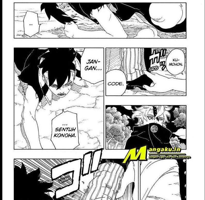 Chapter 62.2 - halaman 9