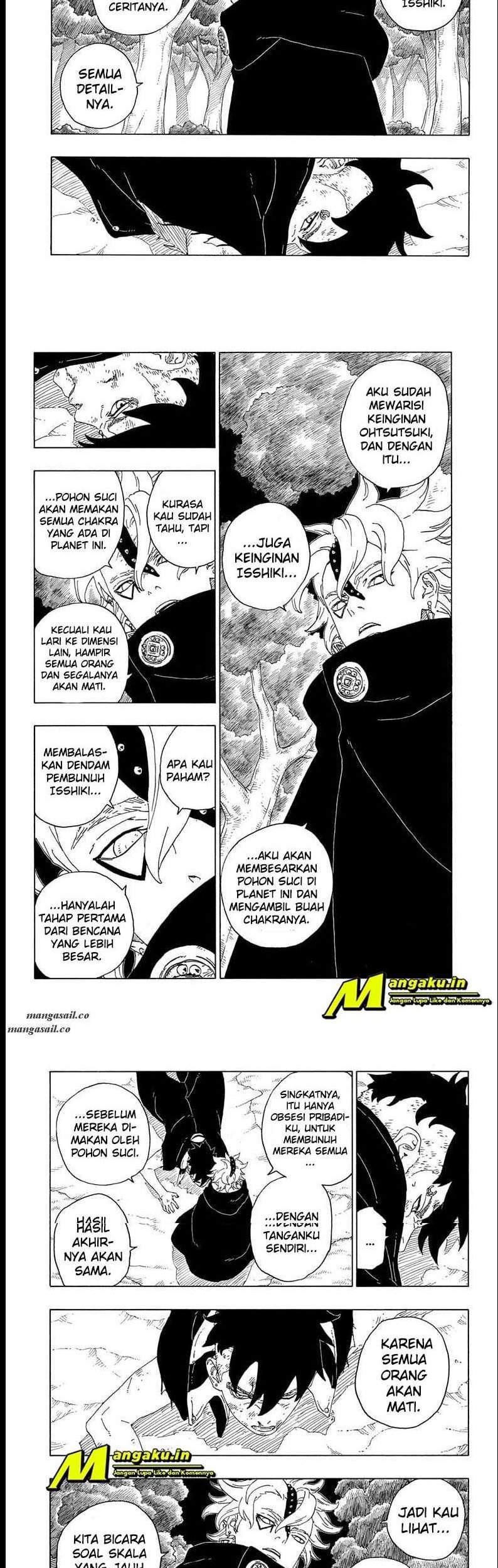Chapter 62.2 - halaman 12