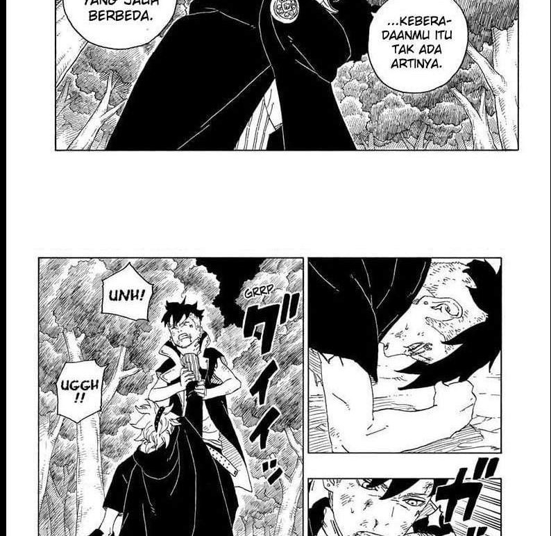 Chapter 62.2 - halaman 13