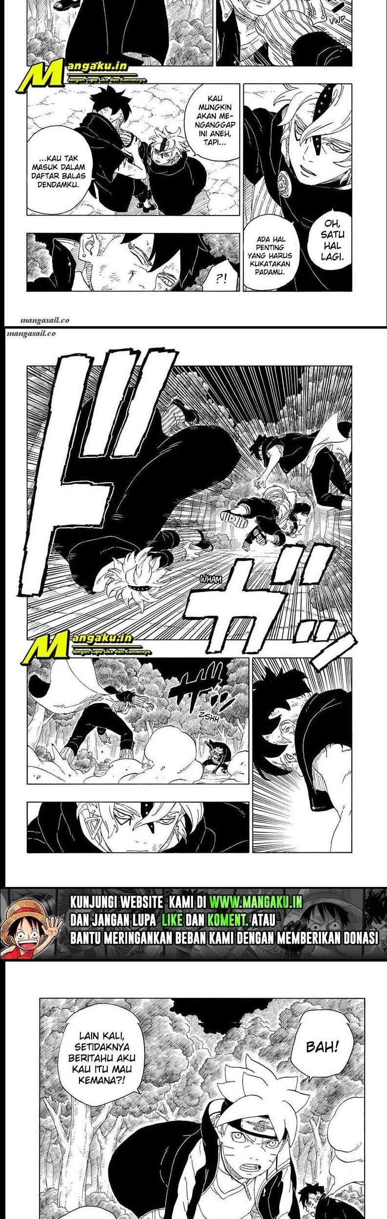 Chapter 62.2 - halaman 14
