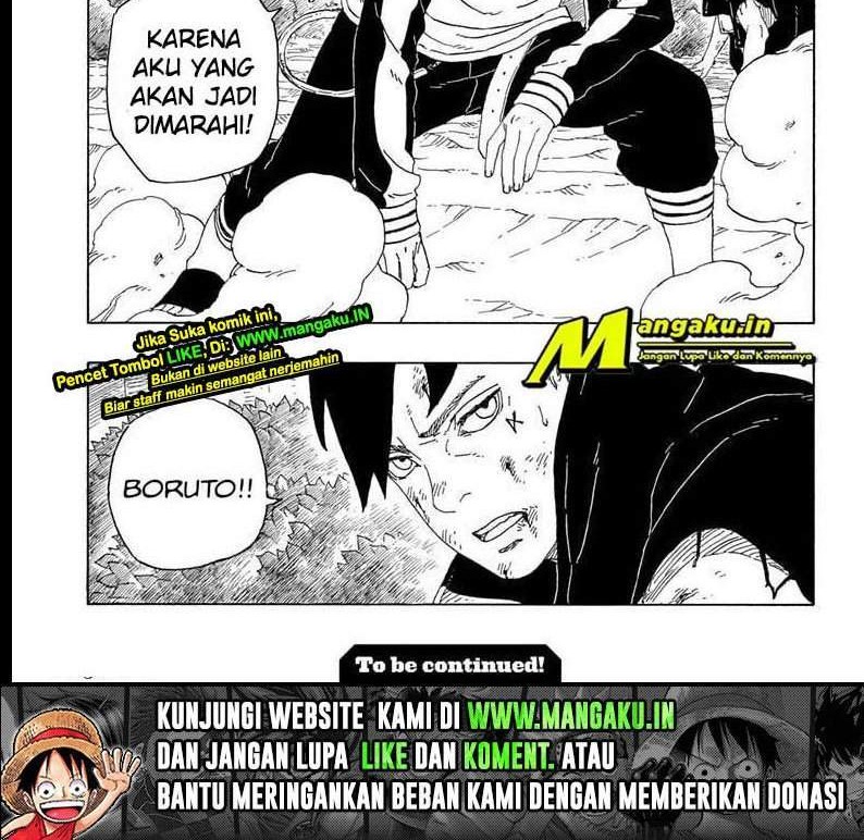 Chapter 62.2 - halaman 15