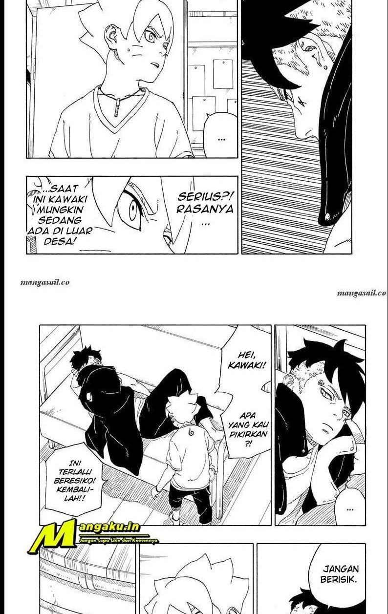 Chapter 62.1 - halaman 3