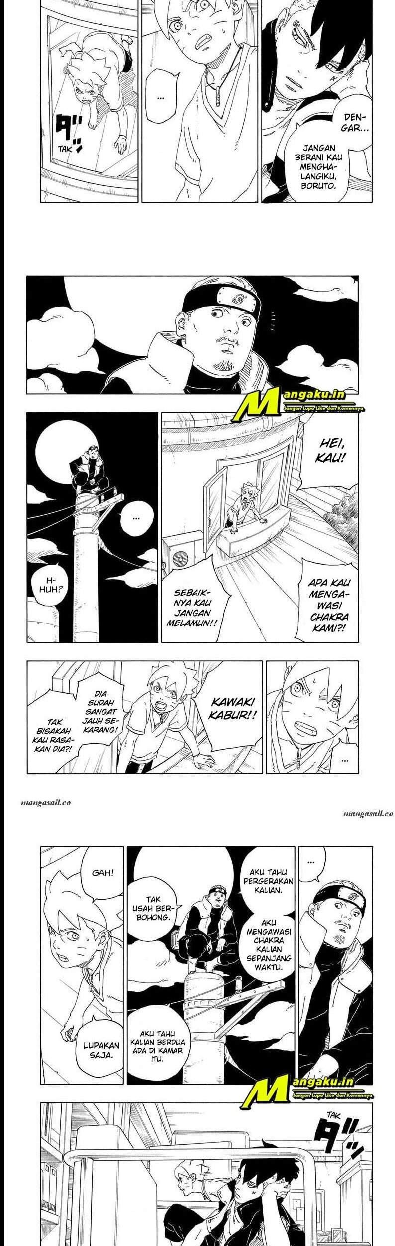 Chapter 62.1 - halaman 4