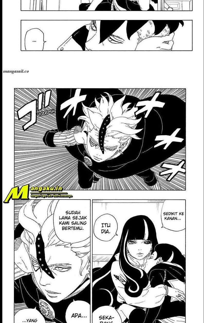 Chapter 62.1 - halaman 5