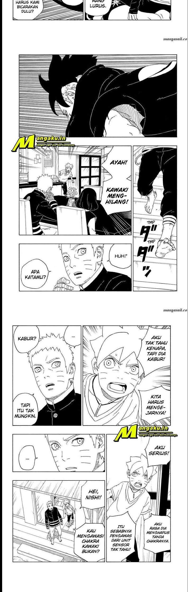 Chapter 62.1 - halaman 6