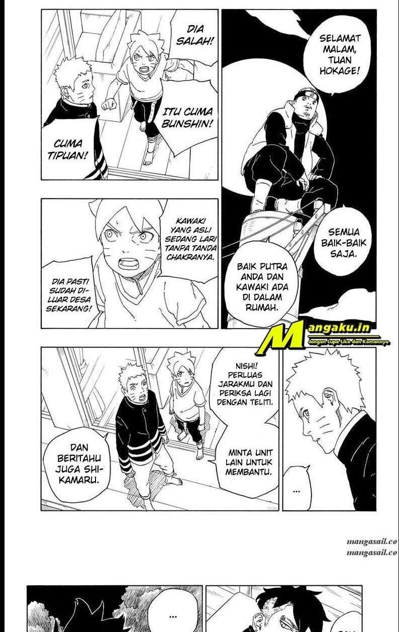 Chapter 62.1 - halaman 7