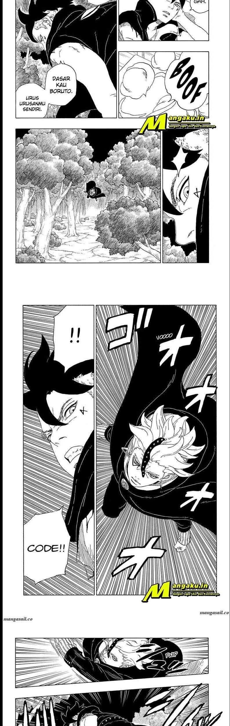 Chapter 62.1 - halaman 8