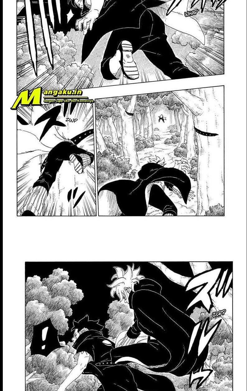Chapter 62.1 - halaman 9
