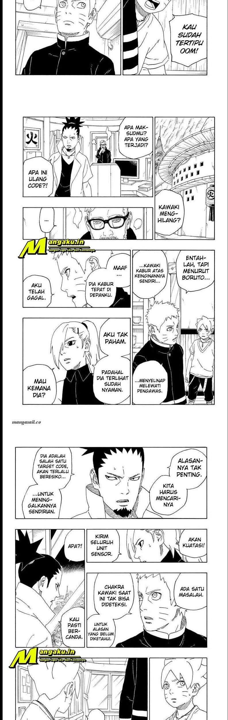 Chapter 62.1 - halaman 12
