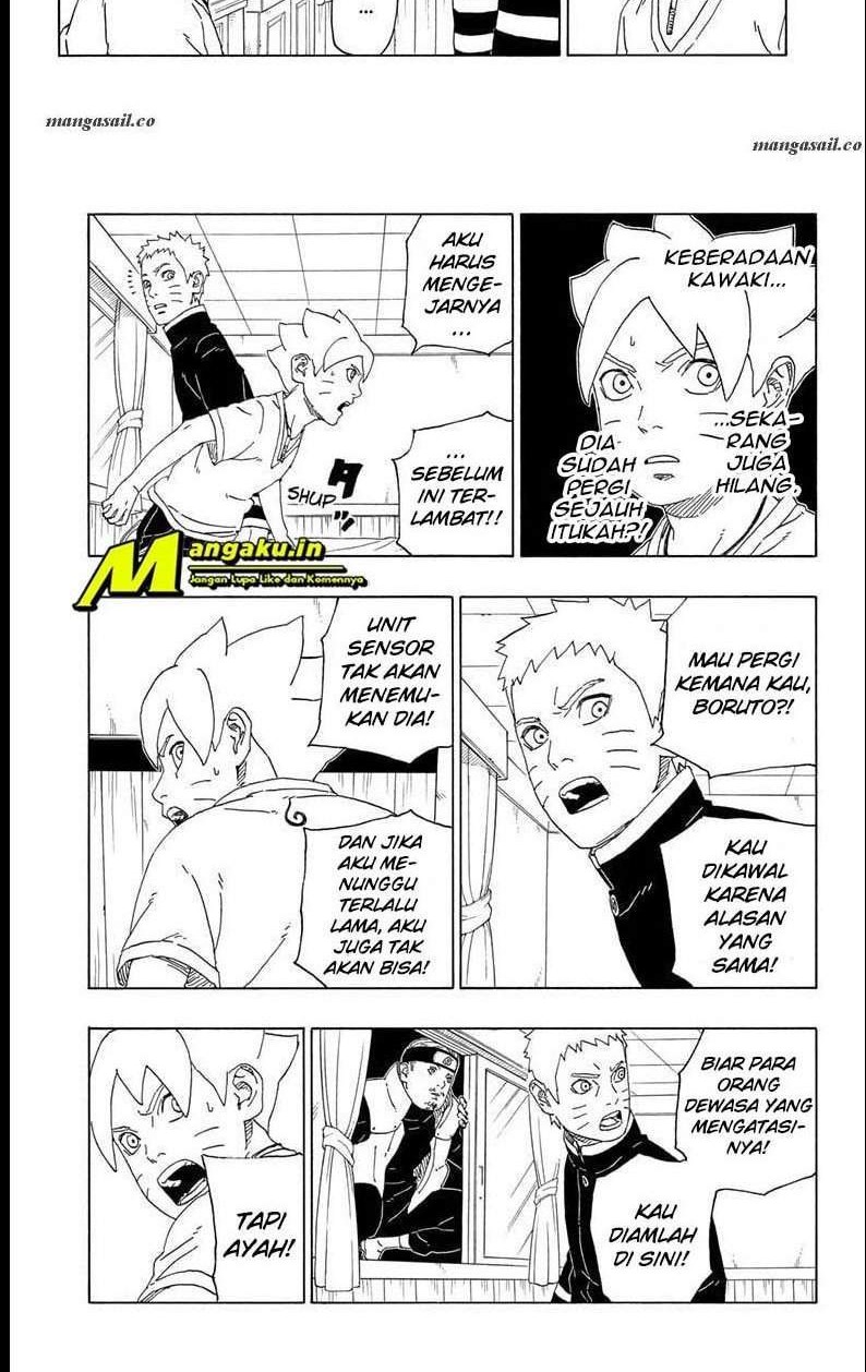 Chapter 62.1 - halaman 13