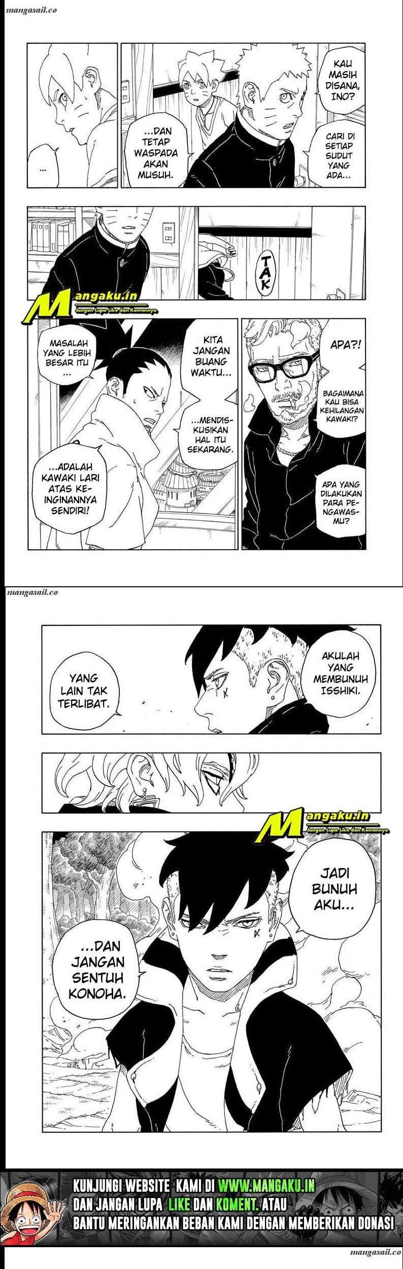 Chapter 62.1 - halaman 14