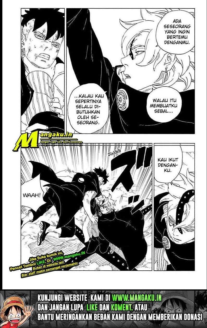 Chapter 62.1 - halaman 15