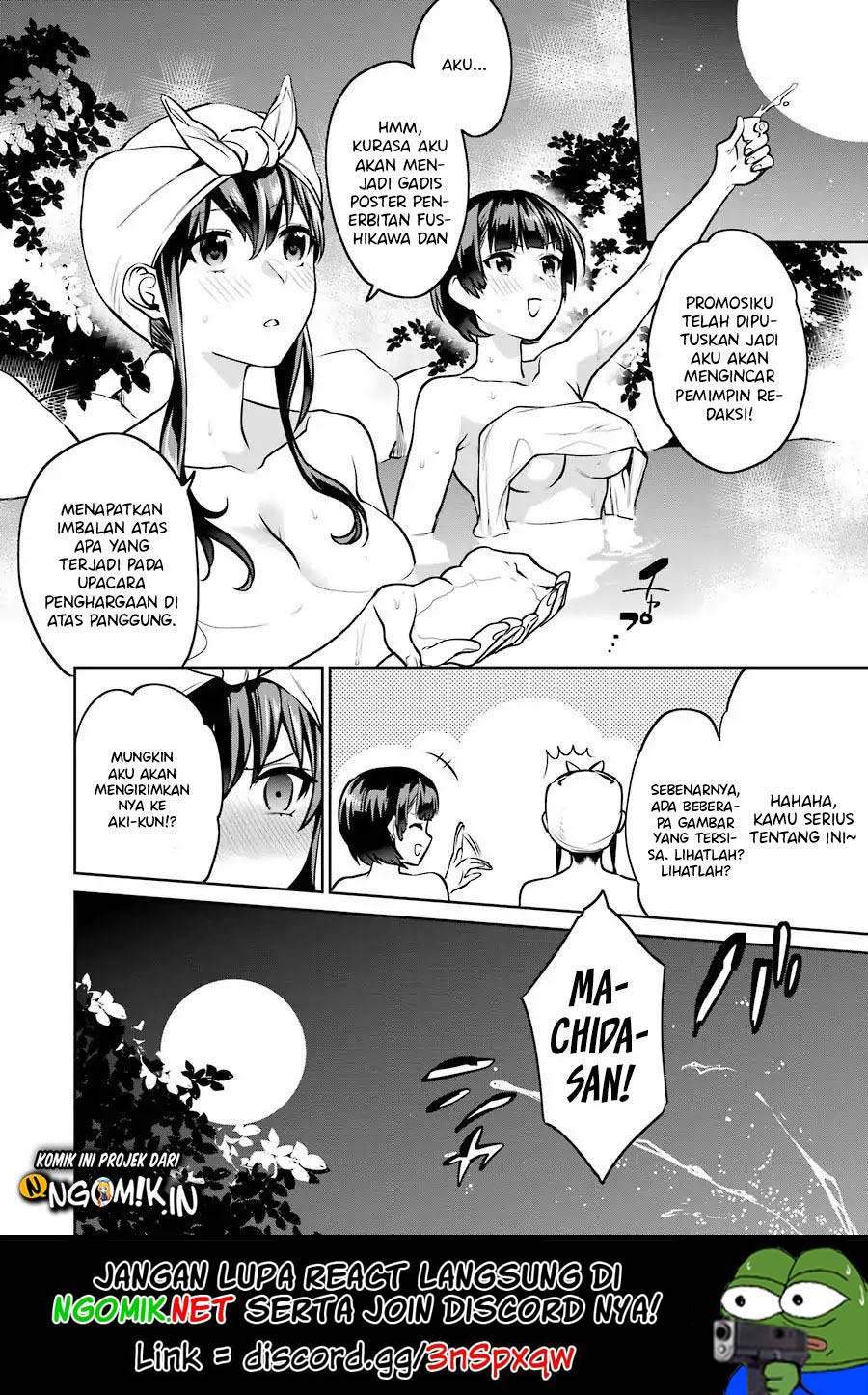 Chapter 46.5 - halaman 13