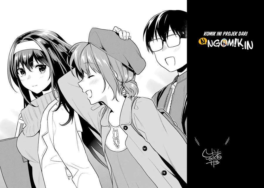 Chapter 46.5 - halaman 15