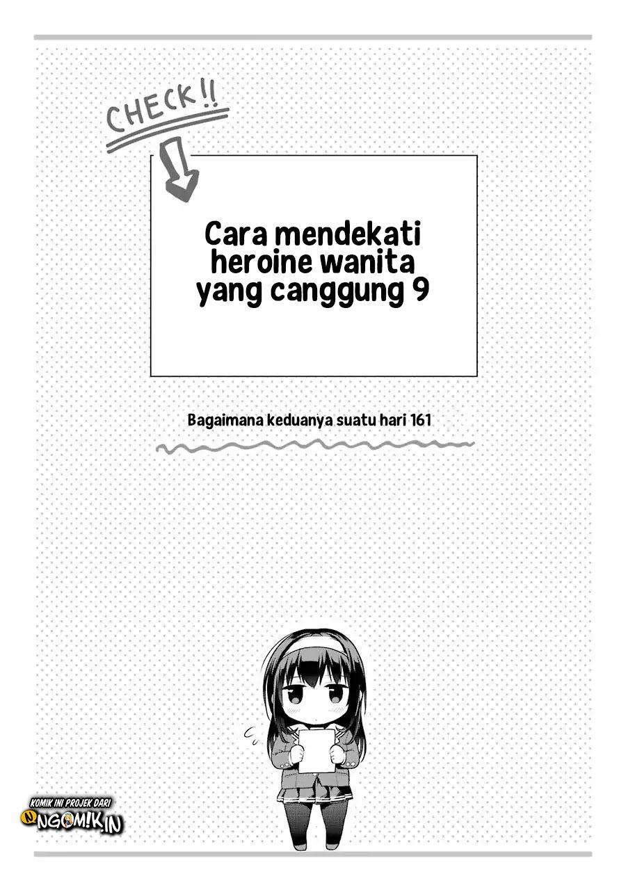 Chapter 46.5 - halaman 3