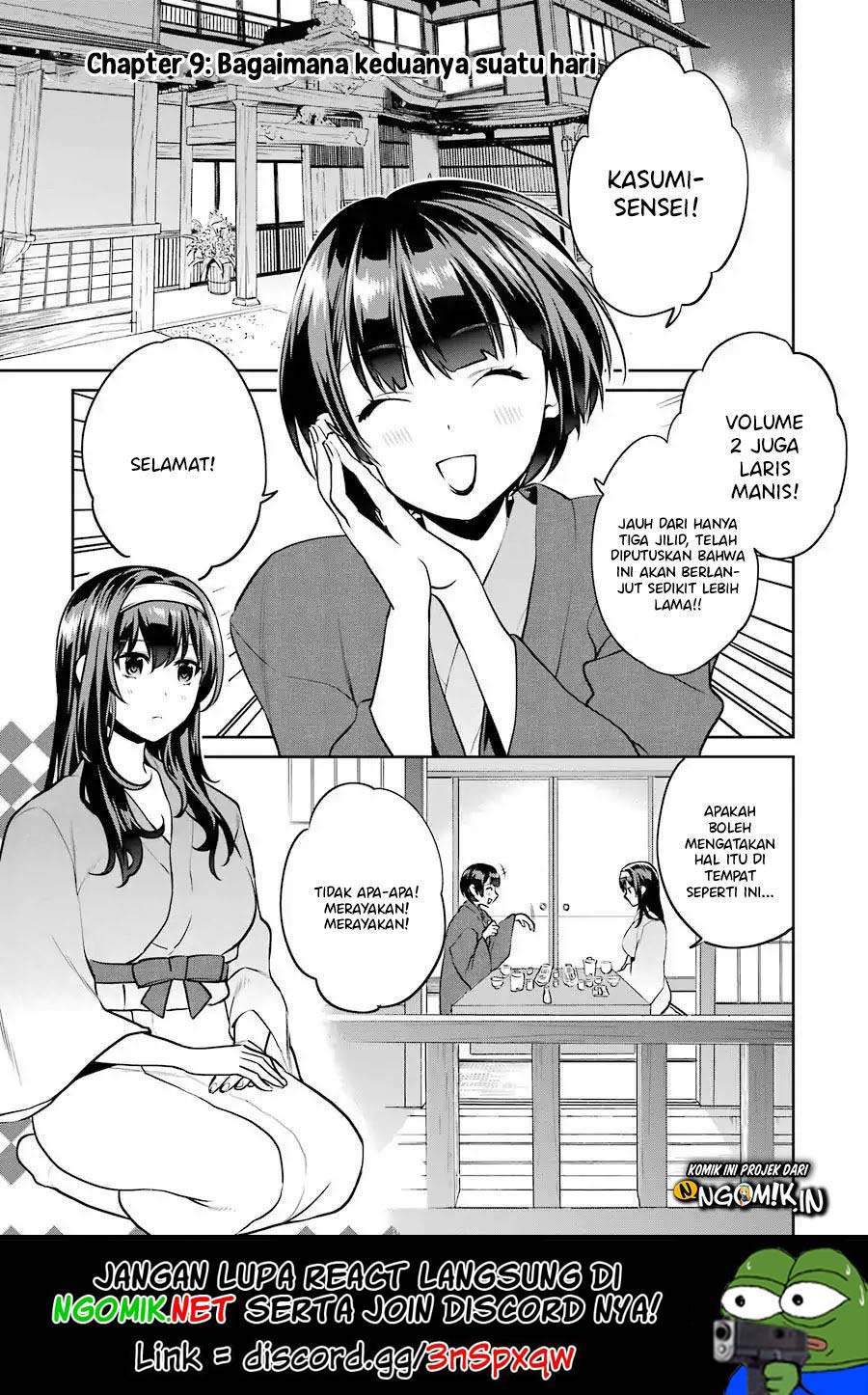 Chapter 46.5 - halaman 4