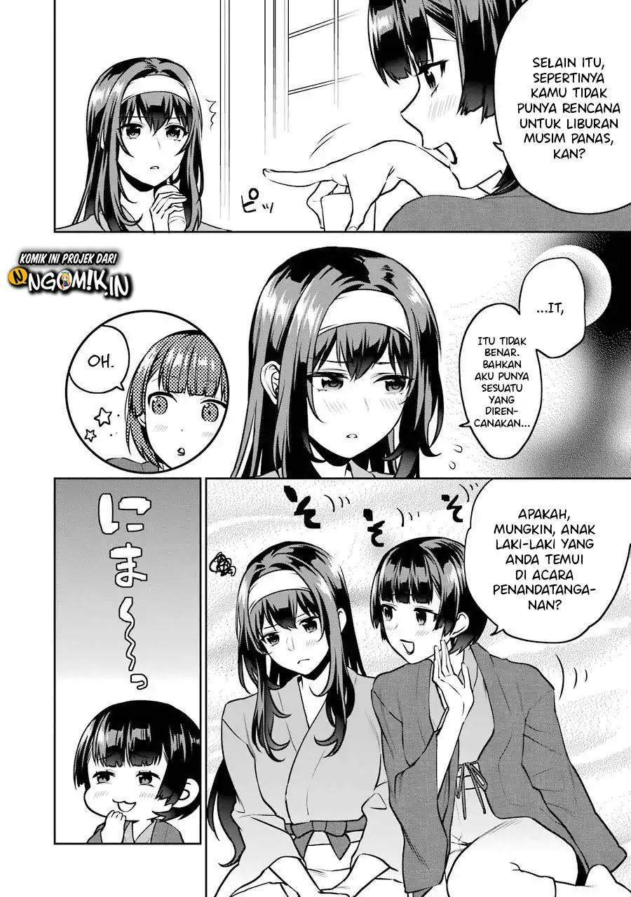 Chapter 46.5 - halaman 5