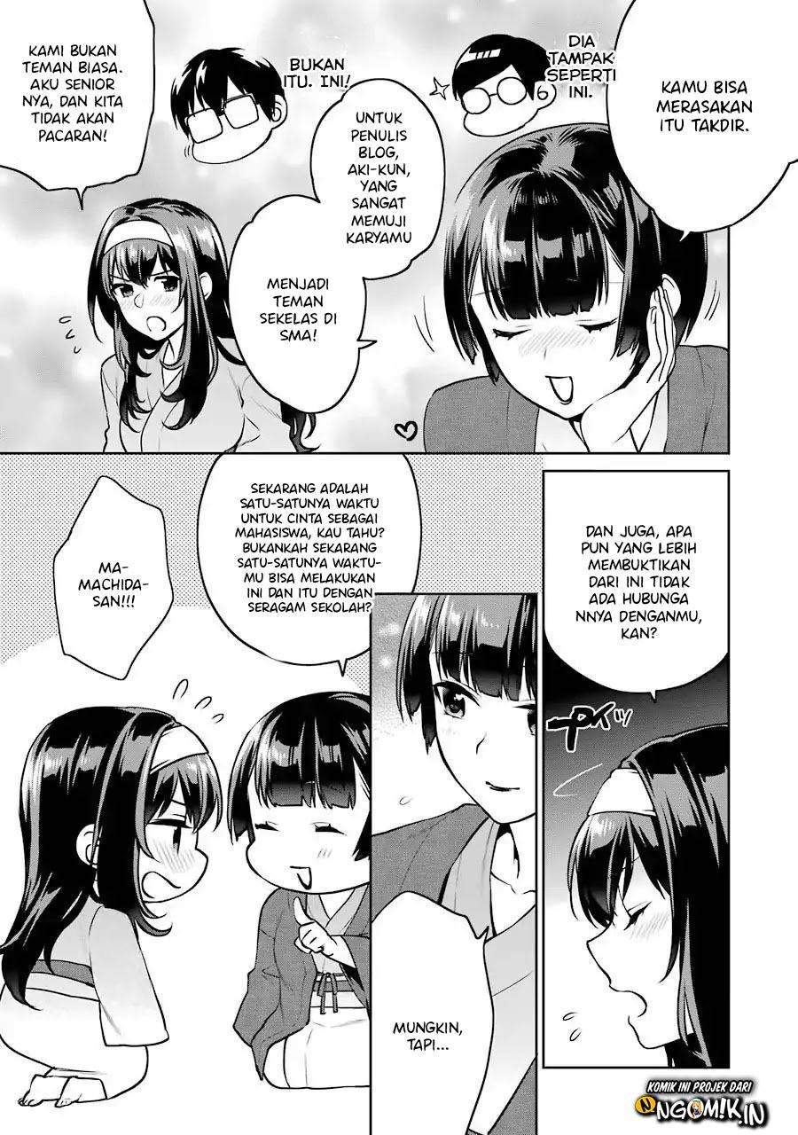 Chapter 46.5 - halaman 6