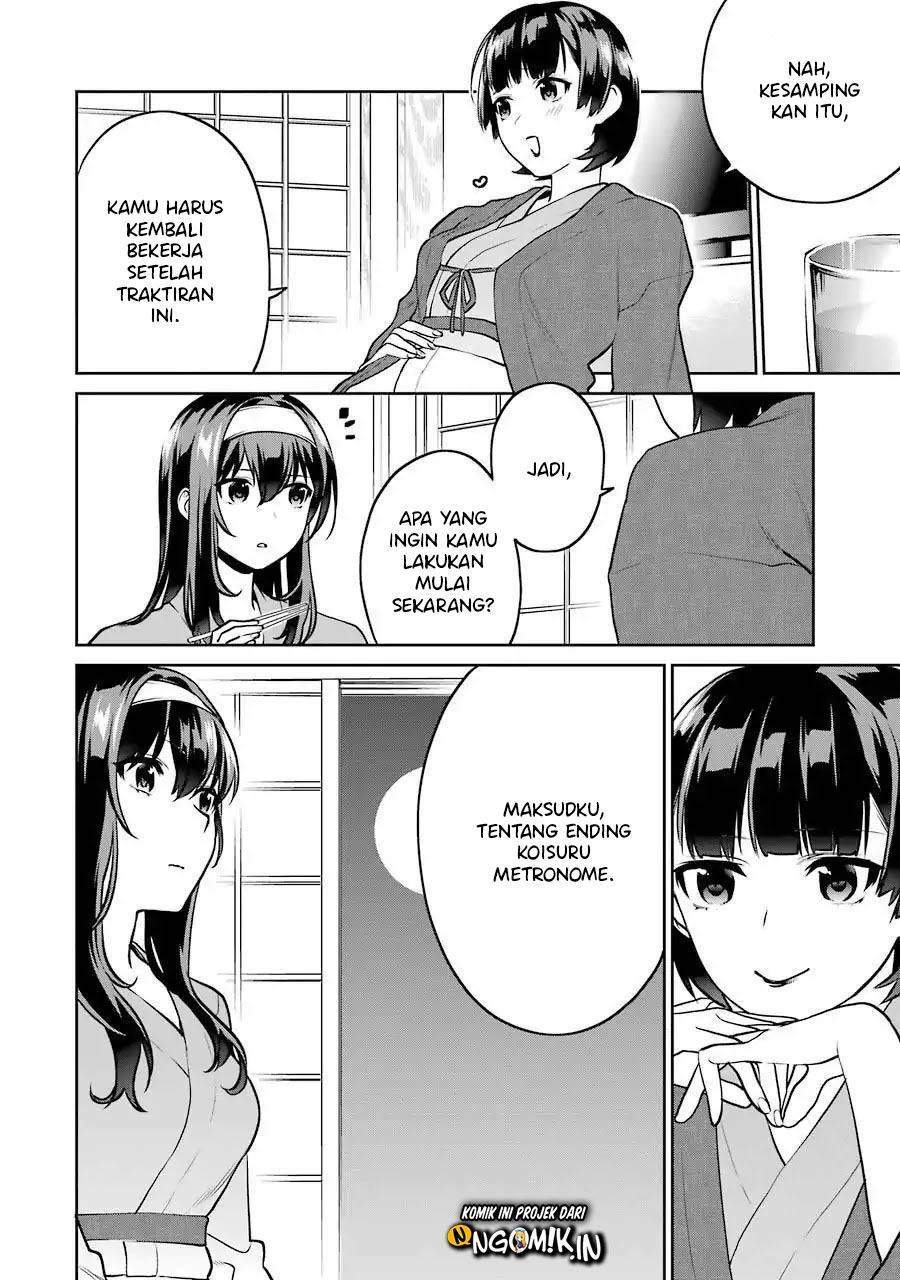 Chapter 46.5 - halaman 7