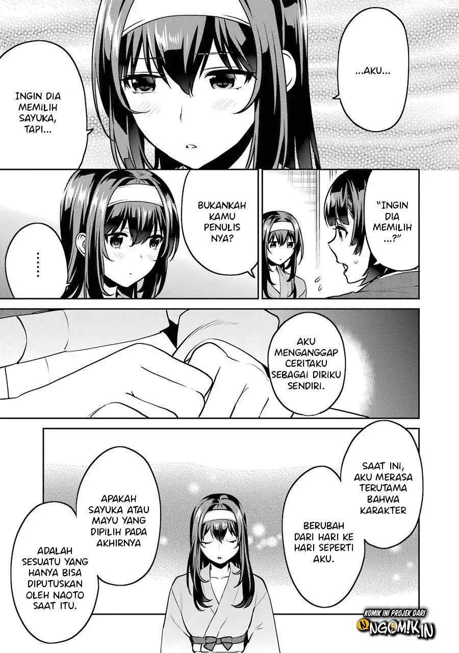 Chapter 46.5 - halaman 8