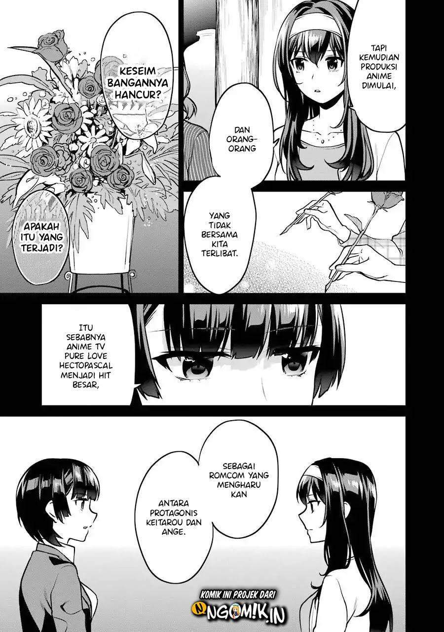 Chapter 46 - halaman 12
