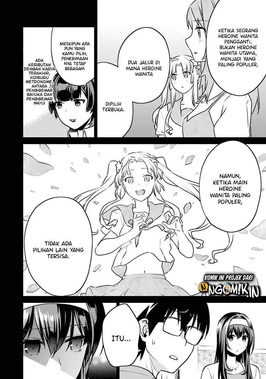 Chapter 46 - halaman 13