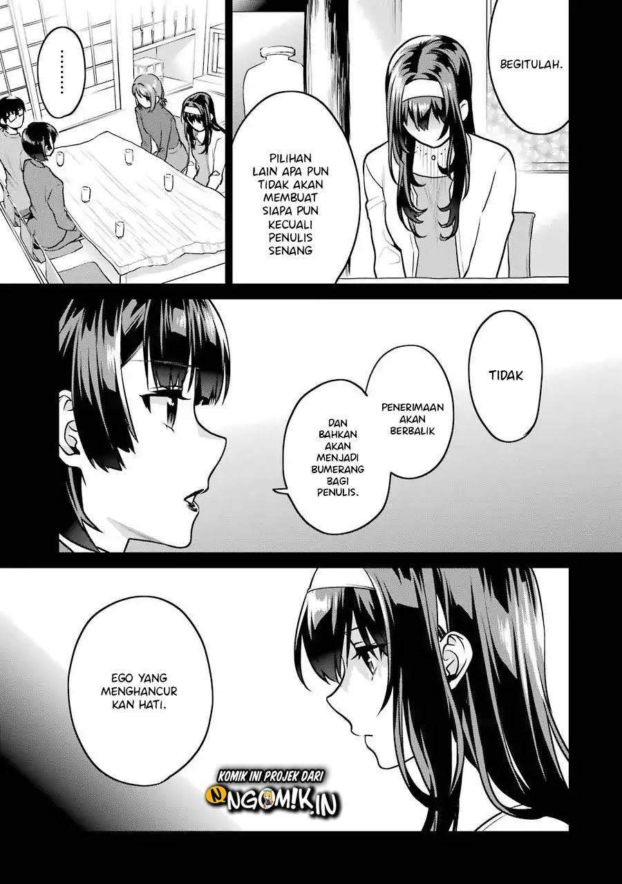 Chapter 46 - halaman 14