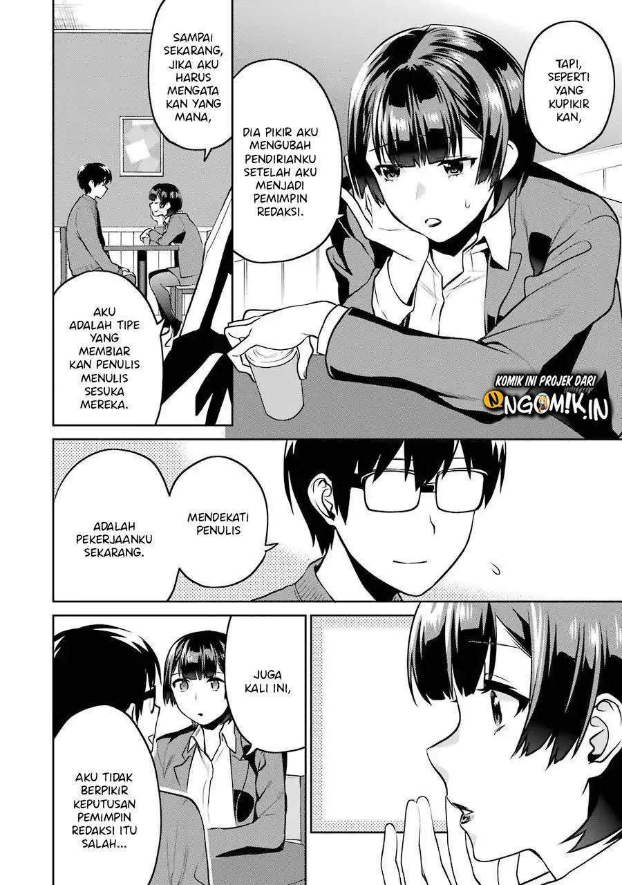 Chapter 46 - halaman 15