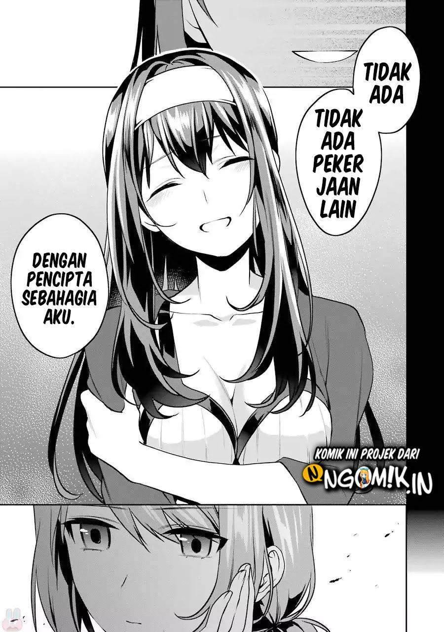Chapter 46 - halaman 22