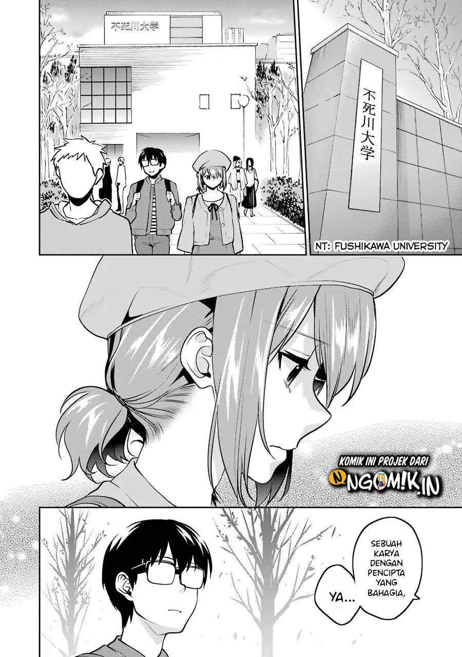 Chapter 46 - halaman 23