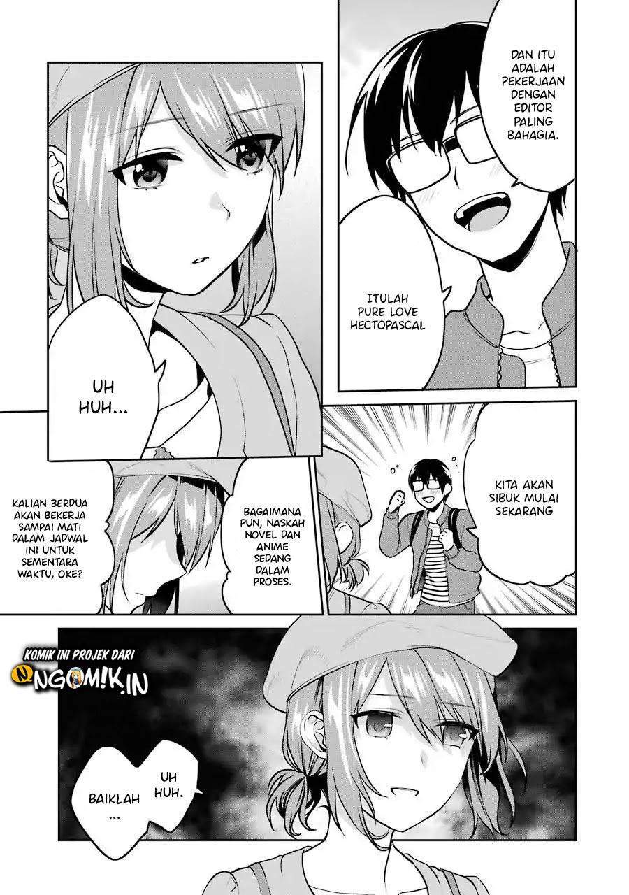Chapter 46 - halaman 24
