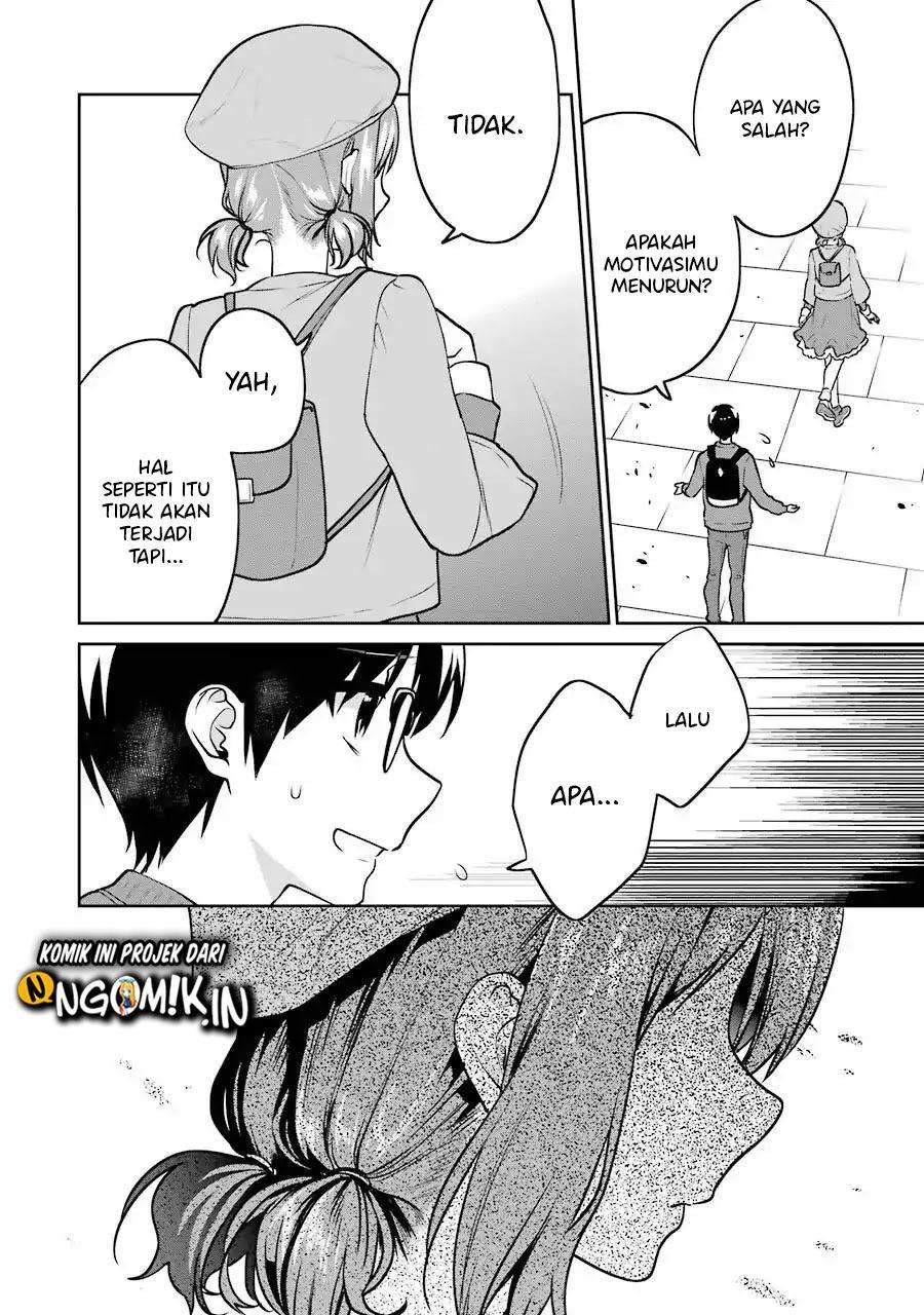 Chapter 46 - halaman 25