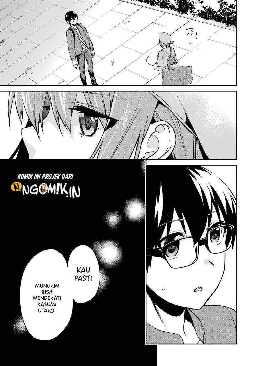 Chapter 46 - halaman 26