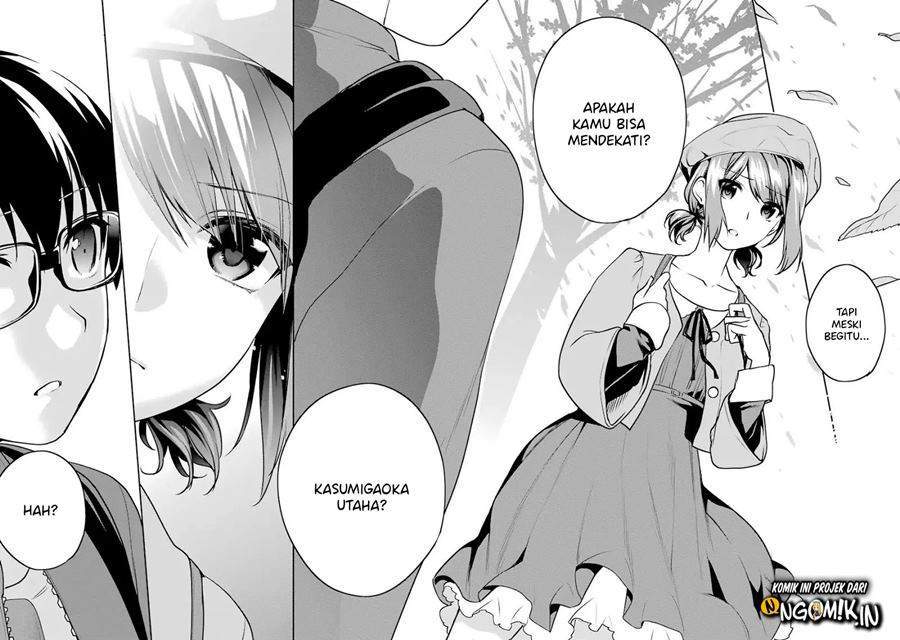 Chapter 46 - halaman 27