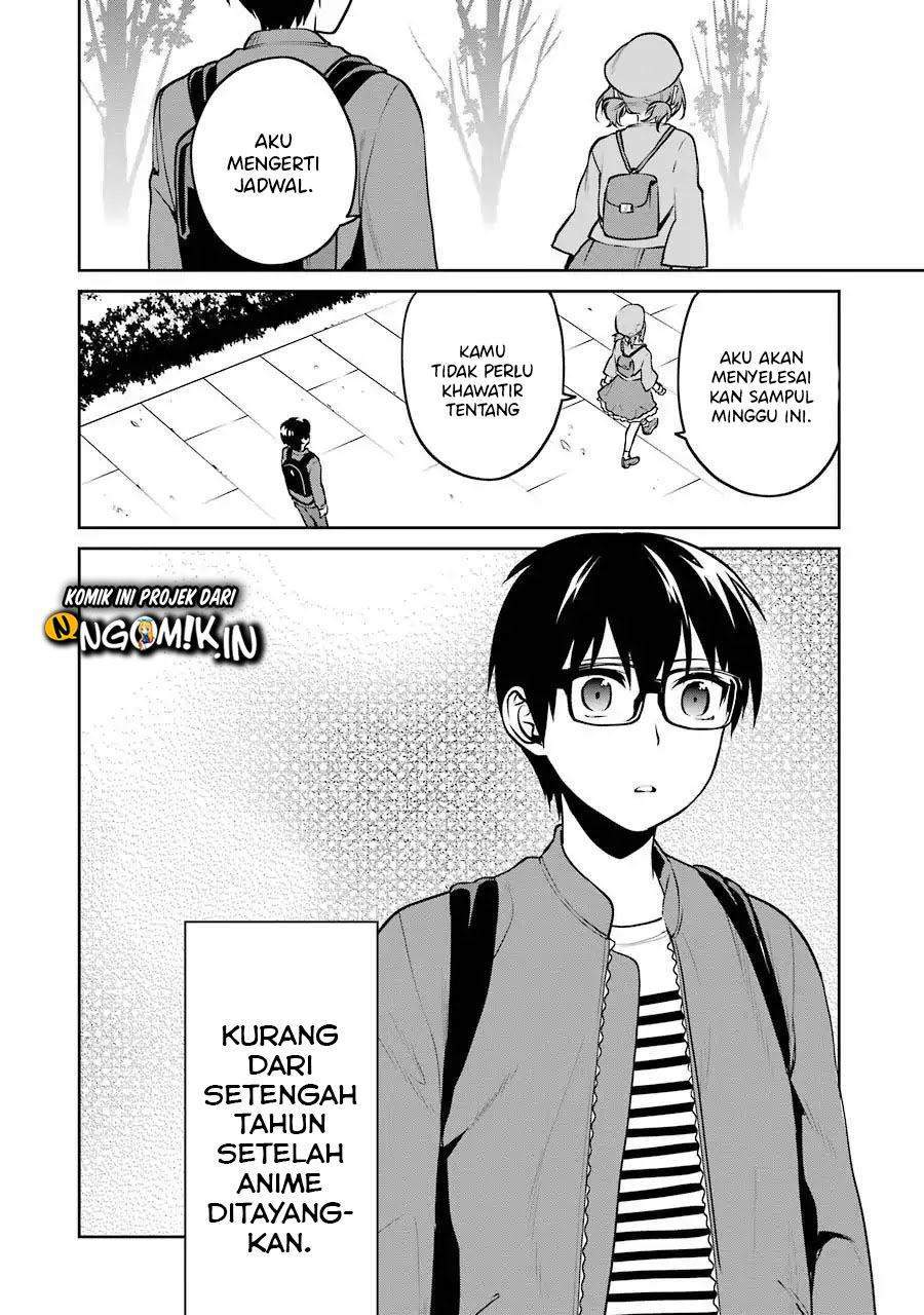 Chapter 46 - halaman 28