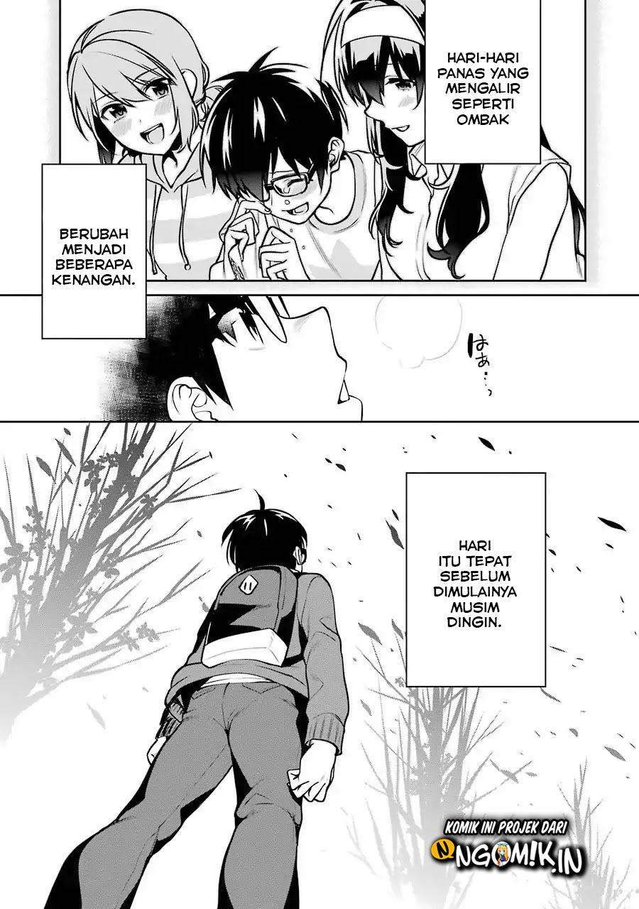 Chapter 46 - halaman 29