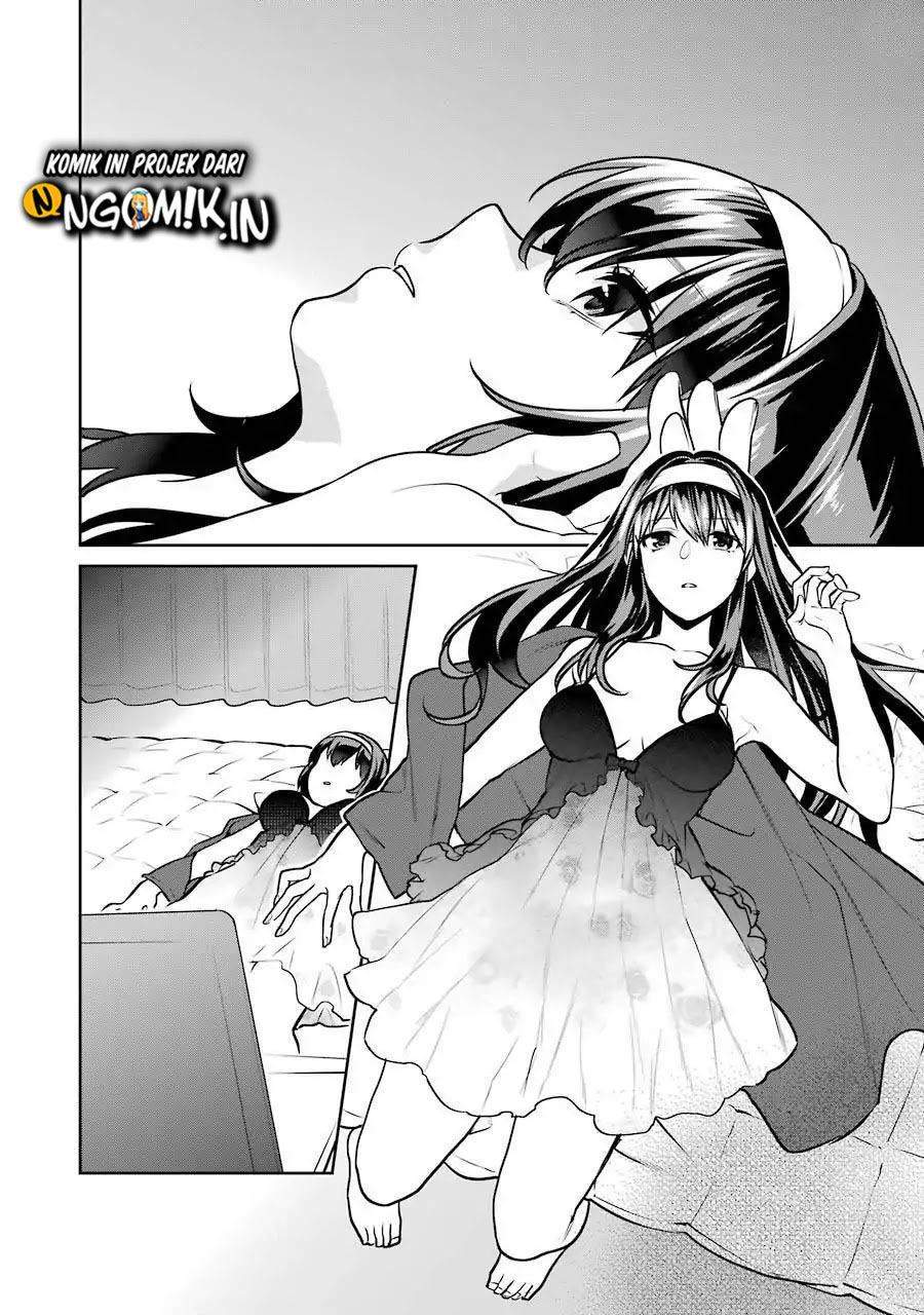 Chapter 46 - halaman 30