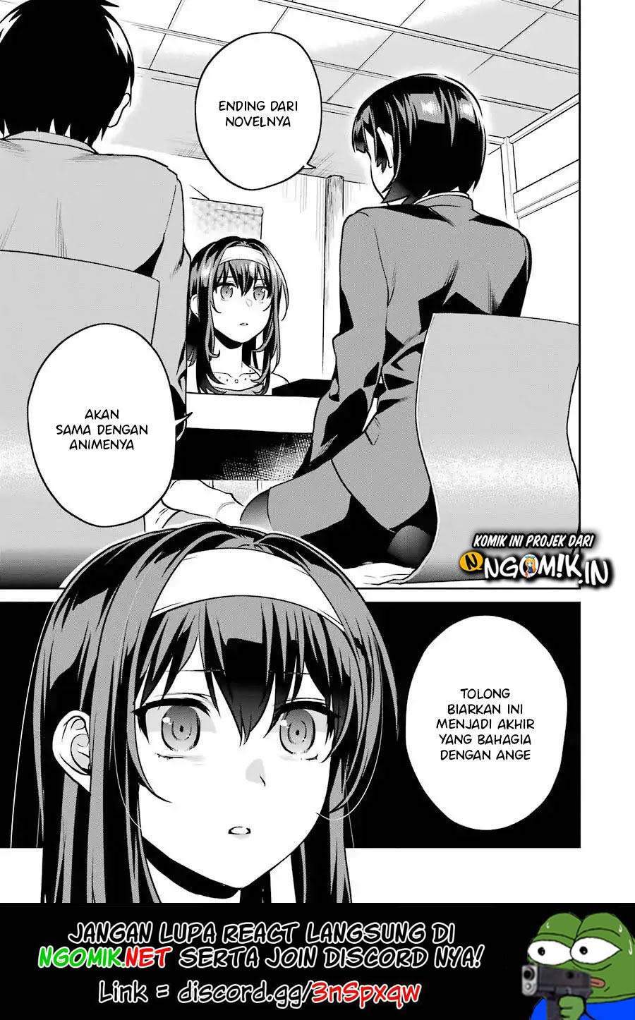 Chapter 46 - halaman 4