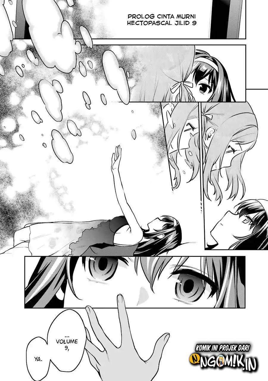 Chapter 46 - halaman 31
