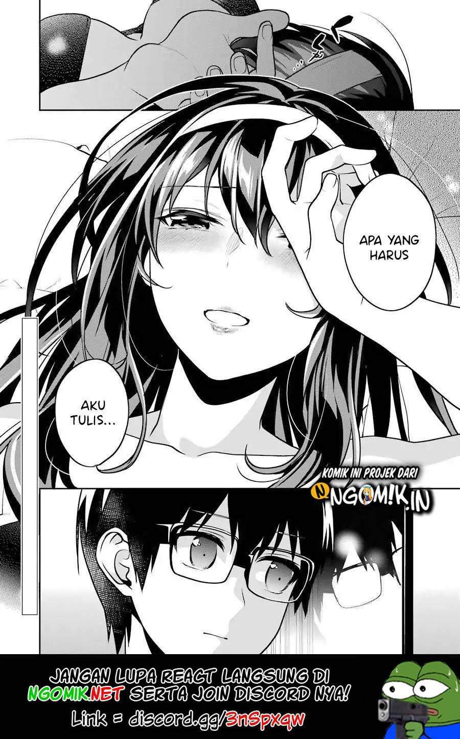 Chapter 46 - halaman 32