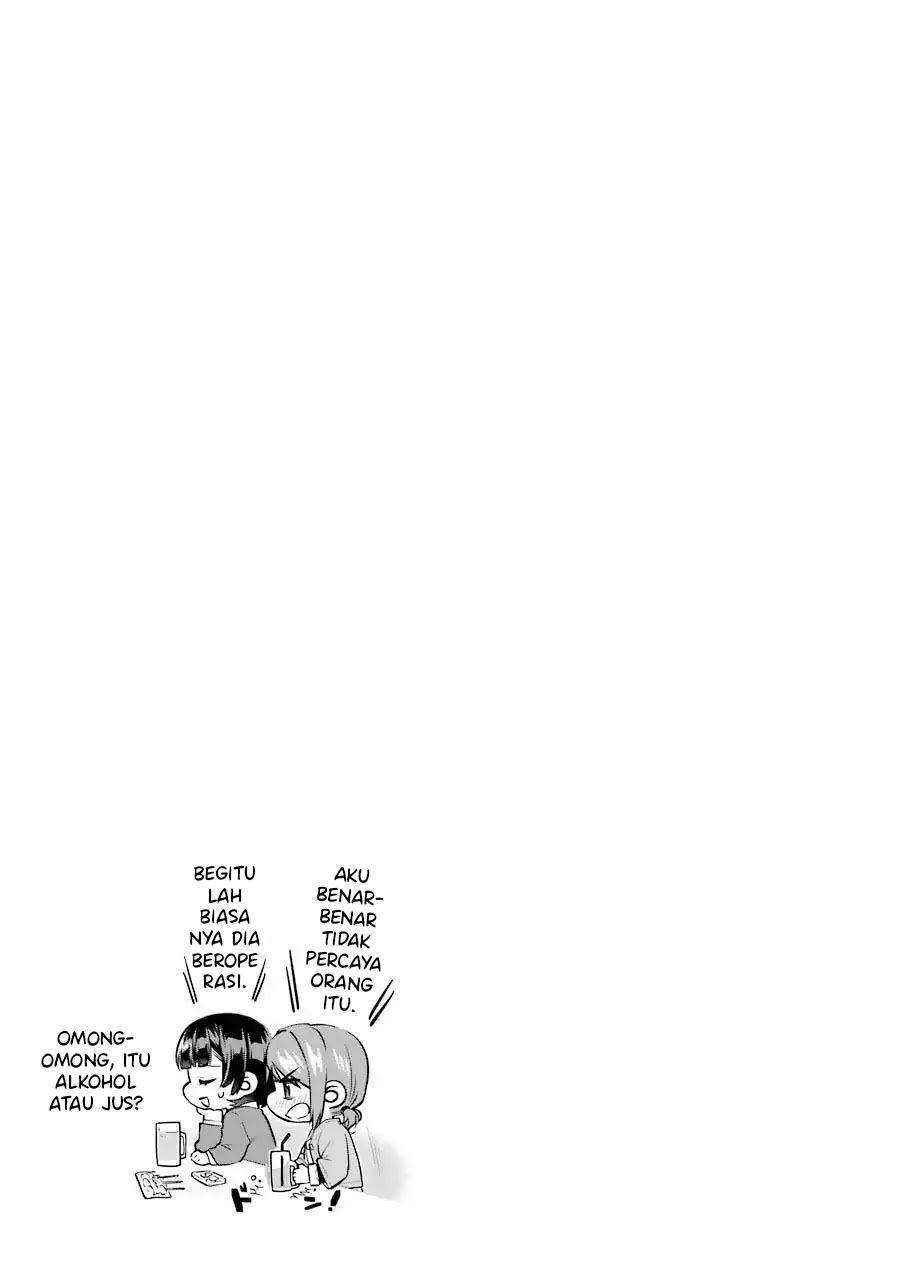 Chapter 46 - halaman 33