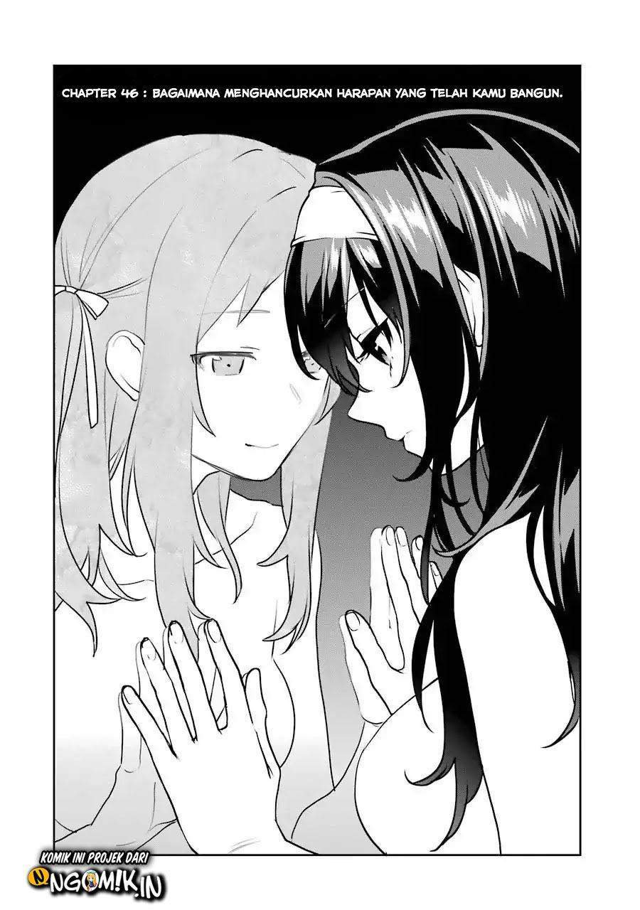 Chapter 46 - halaman 5