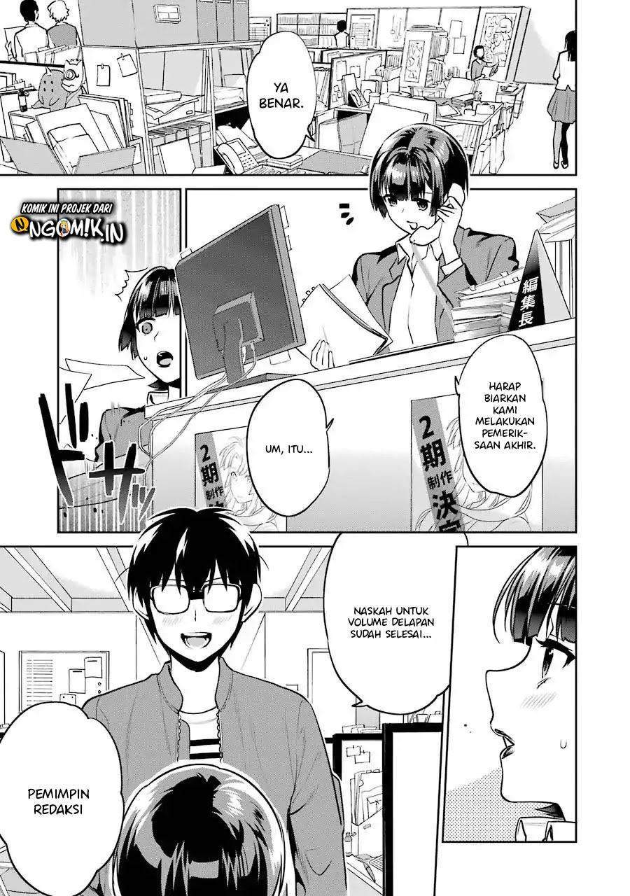Chapter 46 - halaman 6