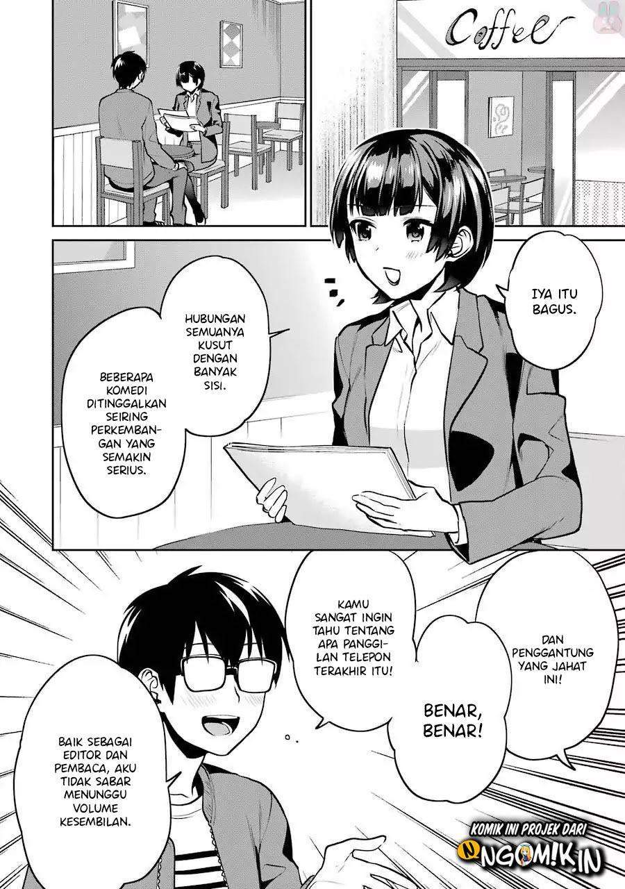 Chapter 46 - halaman 7