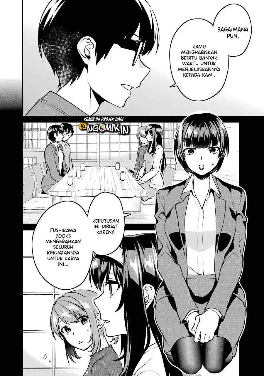 Chapter 46 - halaman 9